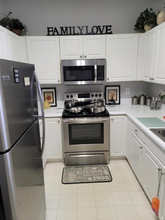 Minutes From Downtown 3Br Stylishhome-Free Parking Raleigh Dış mekan fotoğraf