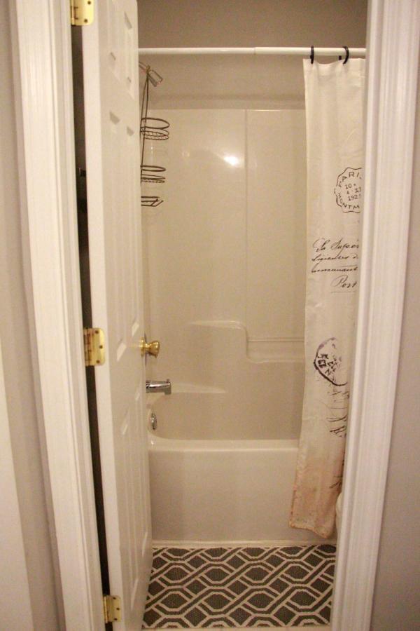 Minutes From Downtown 3Br Stylishhome-Free Parking Raleigh Dış mekan fotoğraf